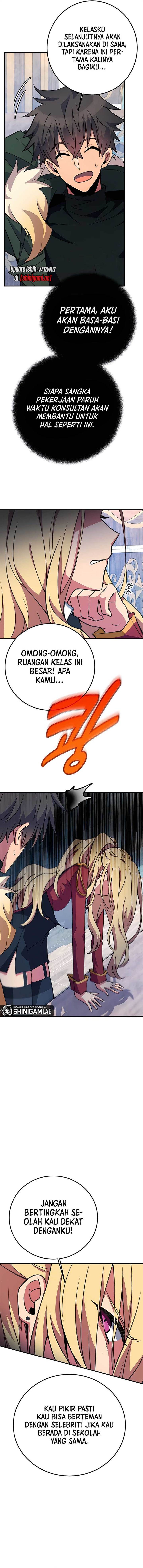 image-komik-albanara-of-the-gods-chapter-43-8/21