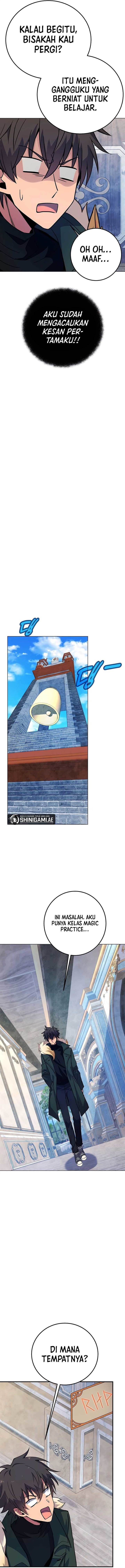 image-komik-albanara-of-the-gods-chapter-43-9/21