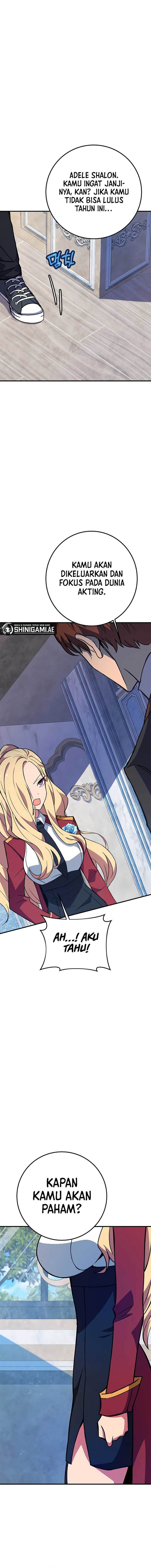 image-komik-albanara-of-the-gods-chapter-43-10/21