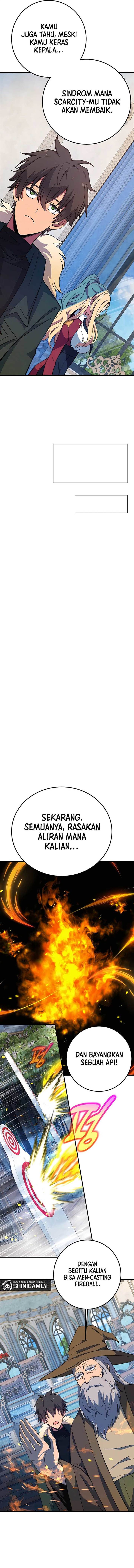 image-komik-albanara-of-the-gods-chapter-43-11/21