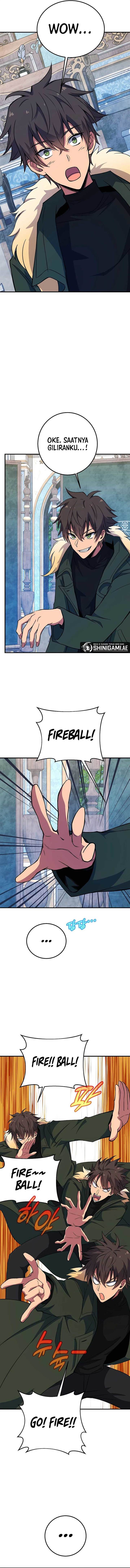 image-komik-albanara-of-the-gods-chapter-43-12/21