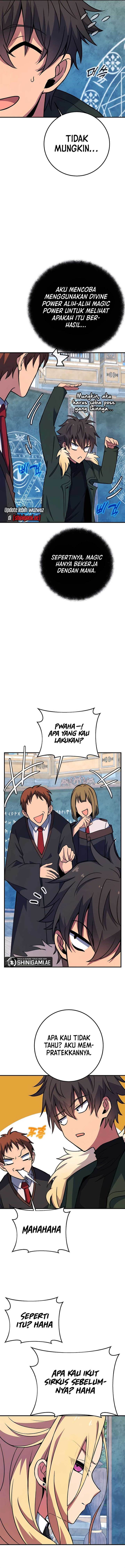 image-komik-albanara-of-the-gods-chapter-43-13/21