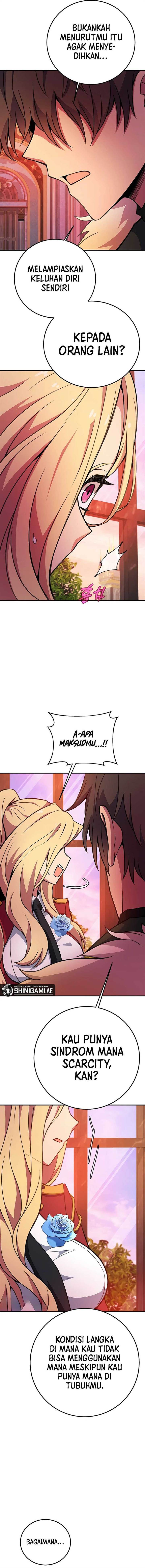 image-komik-albanara-of-the-gods-chapter-43-16/21