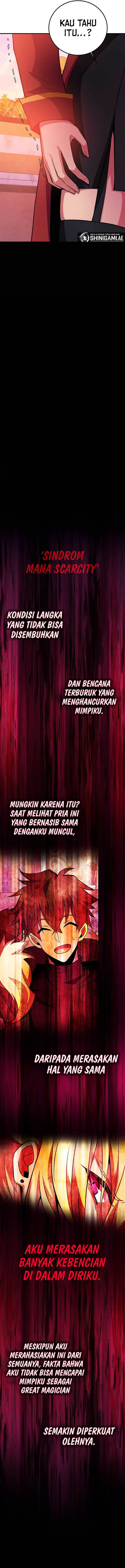 image-komik-albanara-of-the-gods-chapter-43-17/21