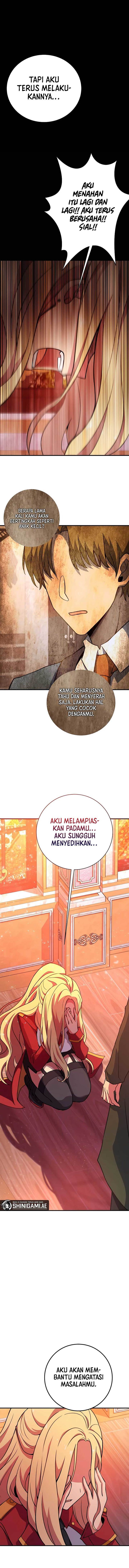 image-komik-albanara-of-the-gods-chapter-43-18/21