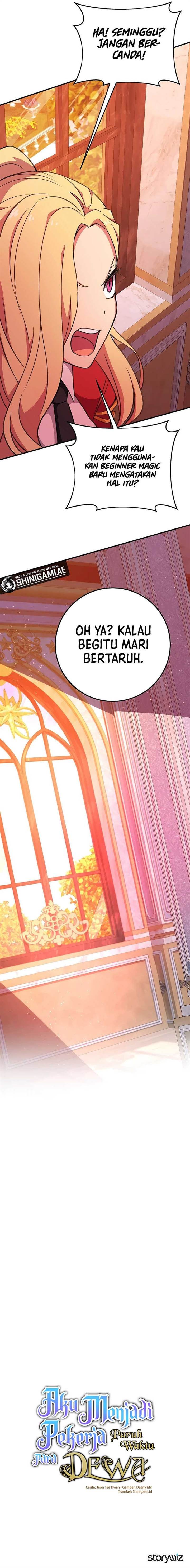 image-komik-albanara-of-the-gods-chapter-43-20/21