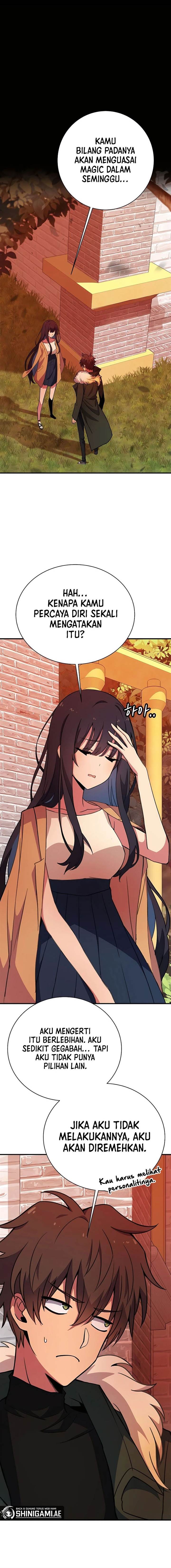 image-komik-albanara-of-the-gods-chapter-44-0/30