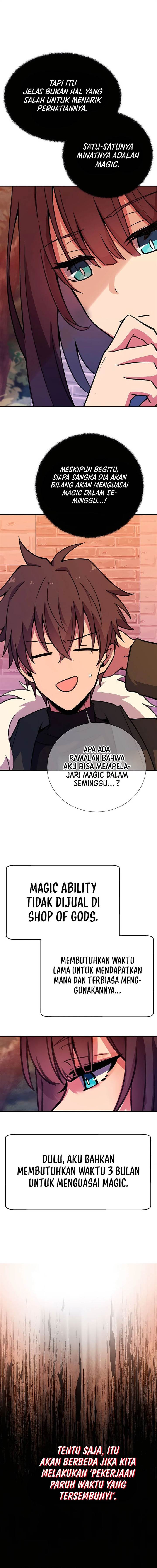image-komik-albanara-of-the-gods-chapter-44-1/30