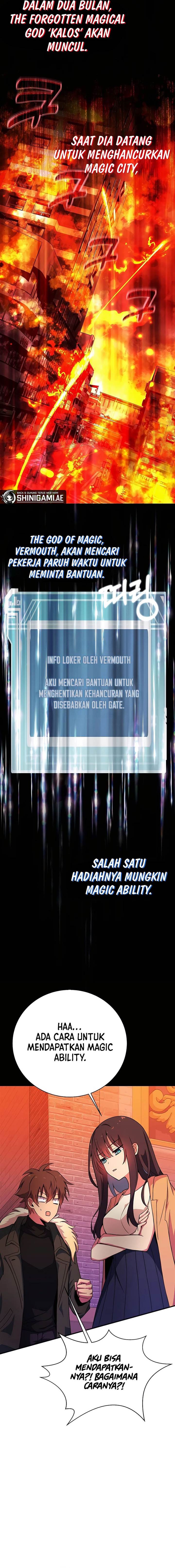 image-komik-albanara-of-the-gods-chapter-44-2/30