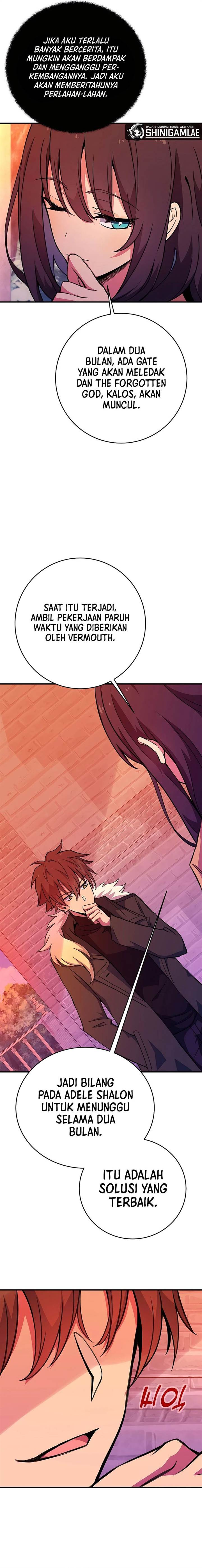 image-komik-albanara-of-the-gods-chapter-44-3/30