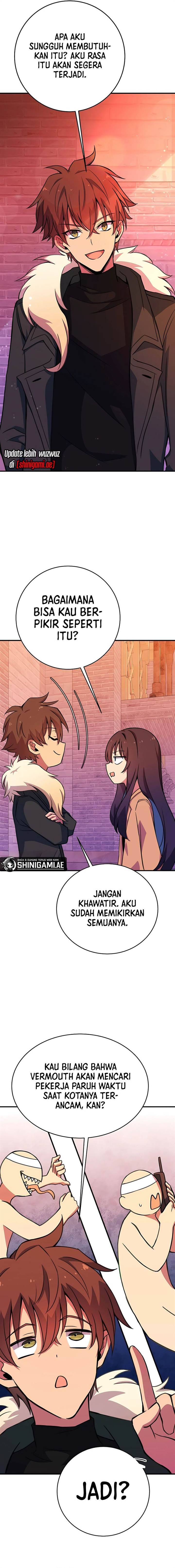 image-komik-albanara-of-the-gods-chapter-44-4/30