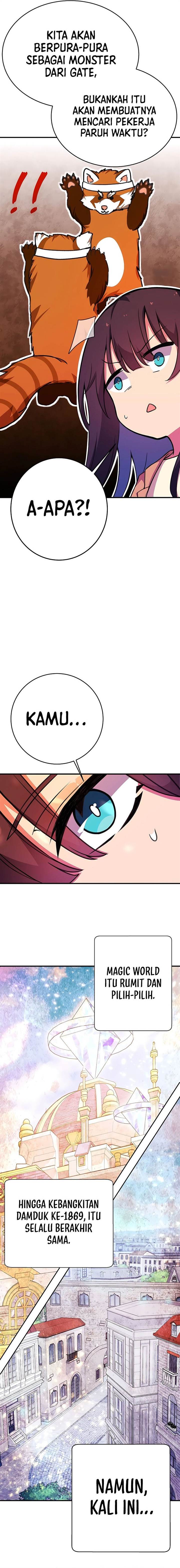 image-komik-albanara-of-the-gods-chapter-44-5/30