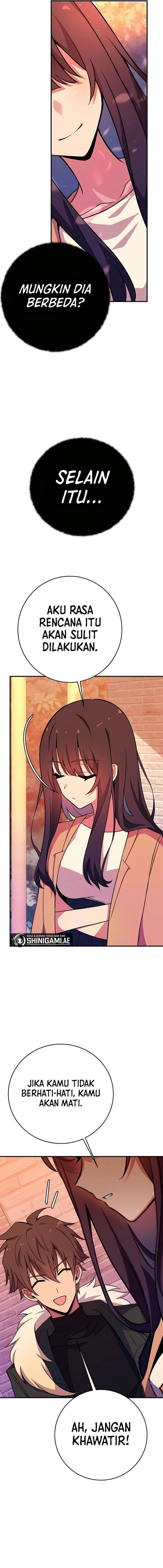 image-komik-albanara-of-the-gods-chapter-44-6/30