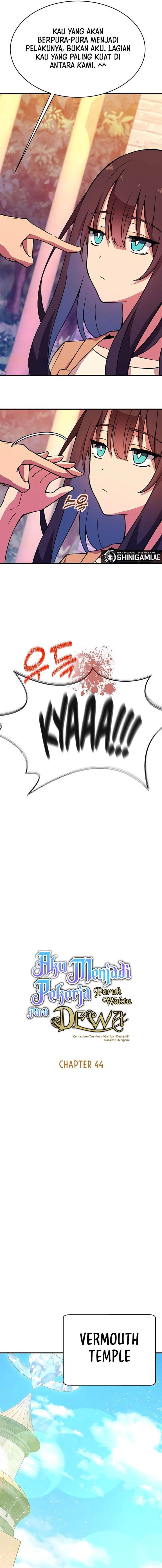 image-komik-albanara-of-the-gods-chapter-44-7/30