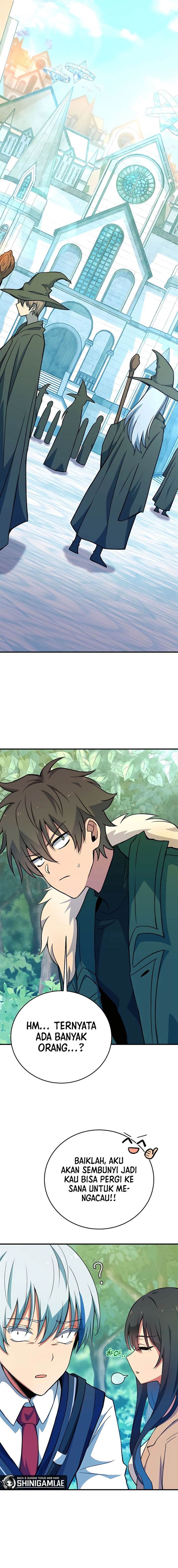 image-komik-albanara-of-the-gods-chapter-44-8/30