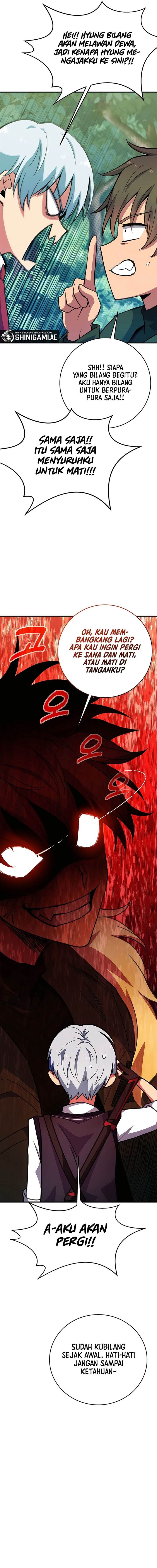 image-komik-albanara-of-the-gods-chapter-44-9/30