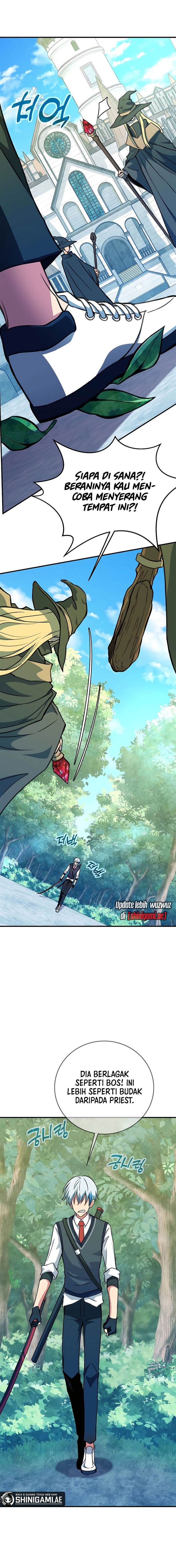 image-komik-albanara-of-the-gods-chapter-44-10/30