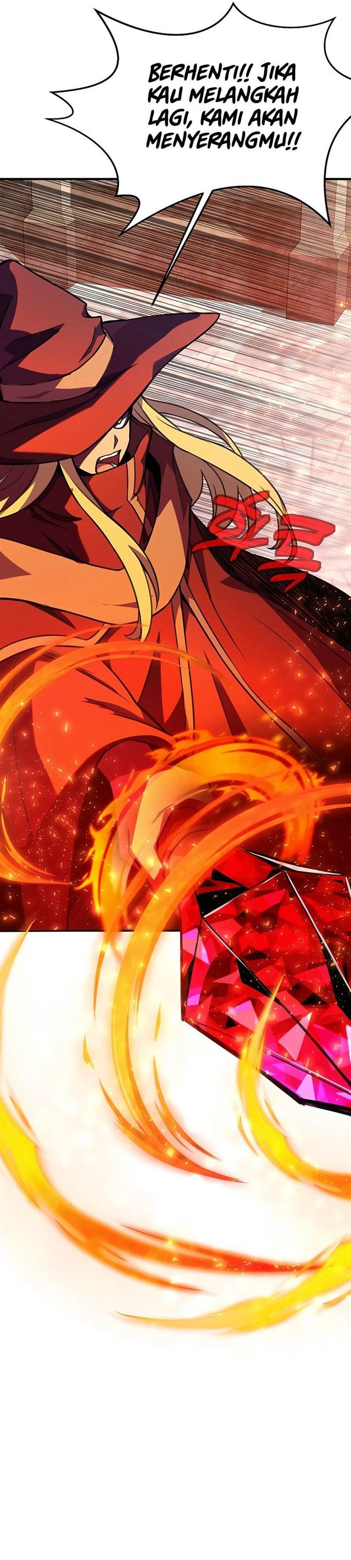 image-komik-albanara-of-the-gods-chapter-44-11/30