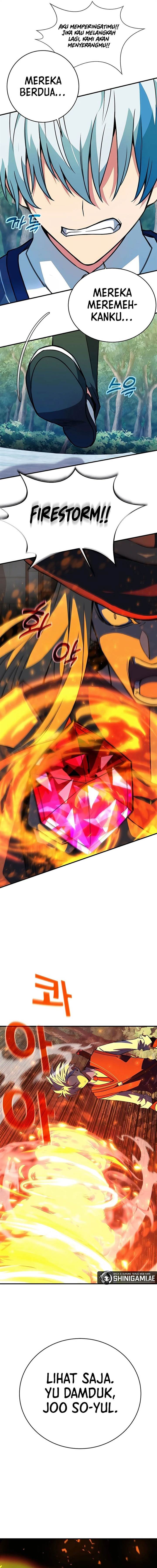 image-komik-albanara-of-the-gods-chapter-44-12/30