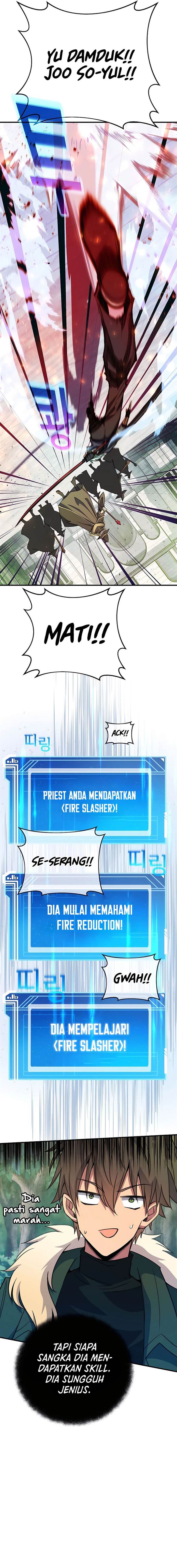 image-komik-albanara-of-the-gods-chapter-44-14/30