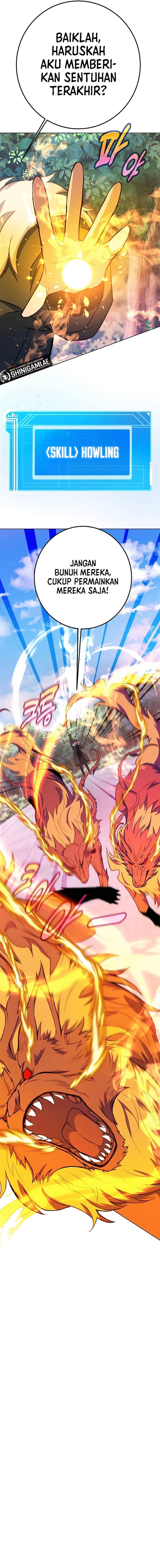 image-komik-albanara-of-the-gods-chapter-44-15/30