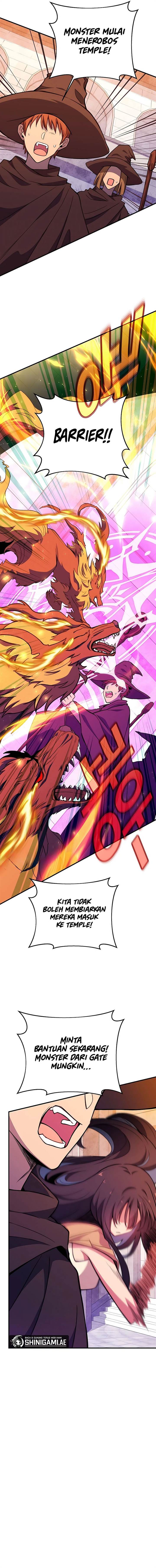 image-komik-albanara-of-the-gods-chapter-44-16/30