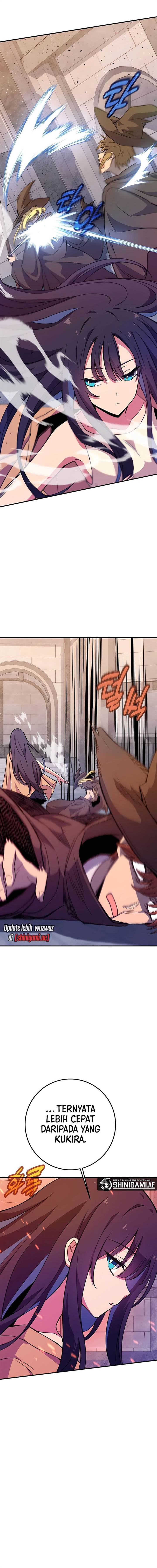 image-komik-albanara-of-the-gods-chapter-44-17/30