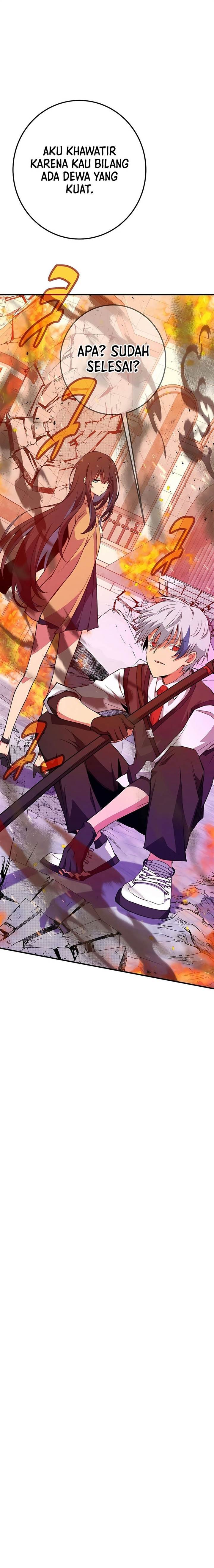 image-komik-albanara-of-the-gods-chapter-44-18/30