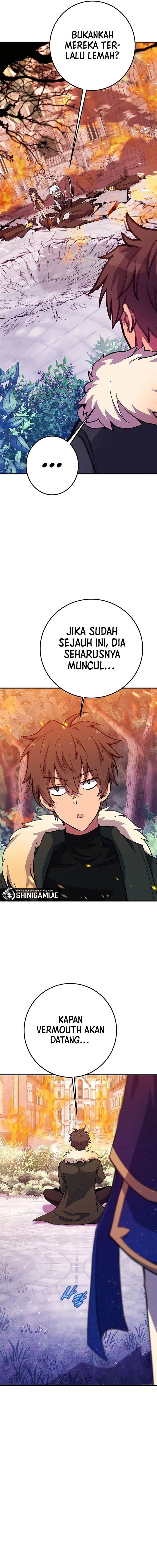 image-komik-albanara-of-the-gods-chapter-44-19/30