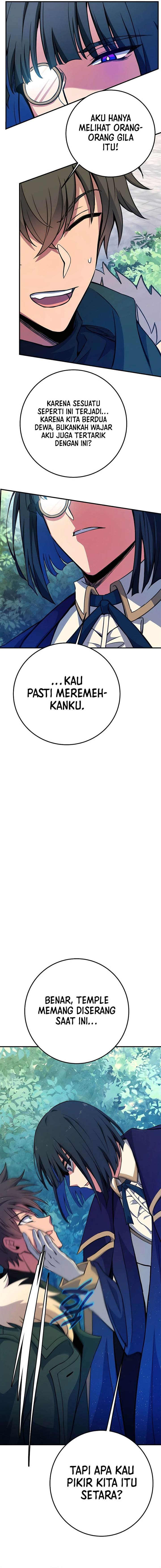 image-komik-albanara-of-the-gods-chapter-44-22/30