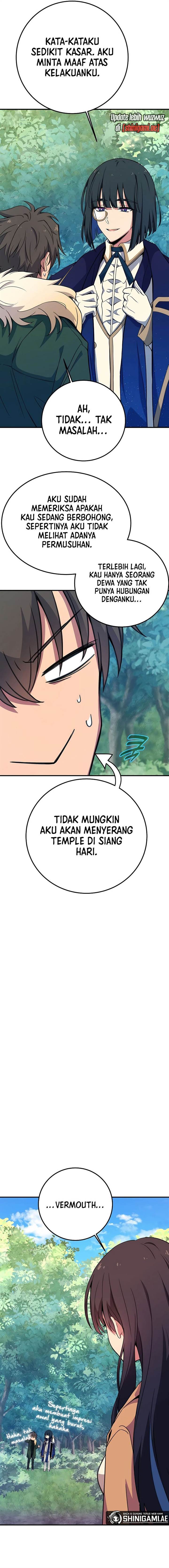 image-komik-albanara-of-the-gods-chapter-44-24/30