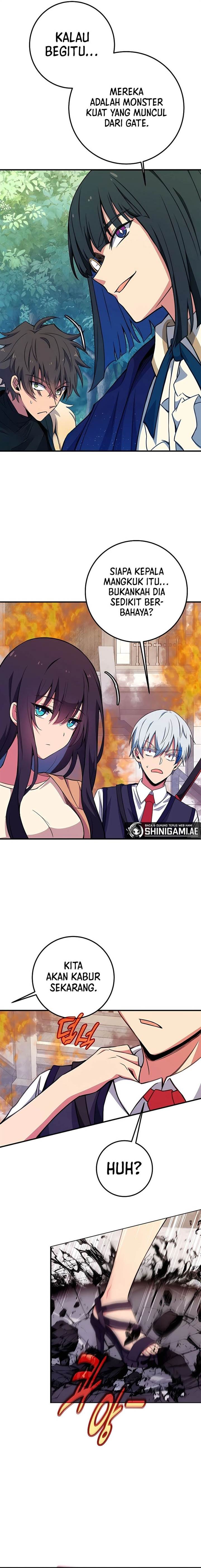 image-komik-albanara-of-the-gods-chapter-44-25/30