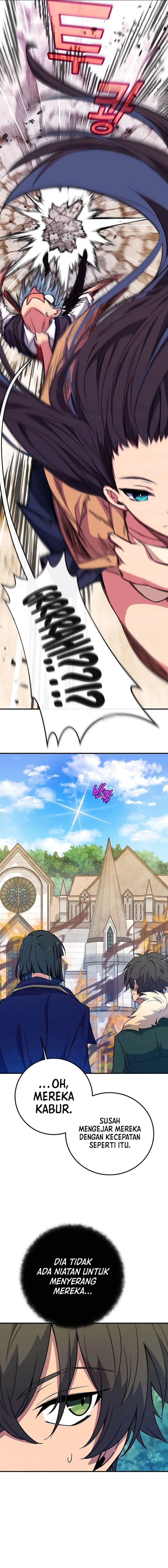 image-komik-albanara-of-the-gods-chapter-44-26/30