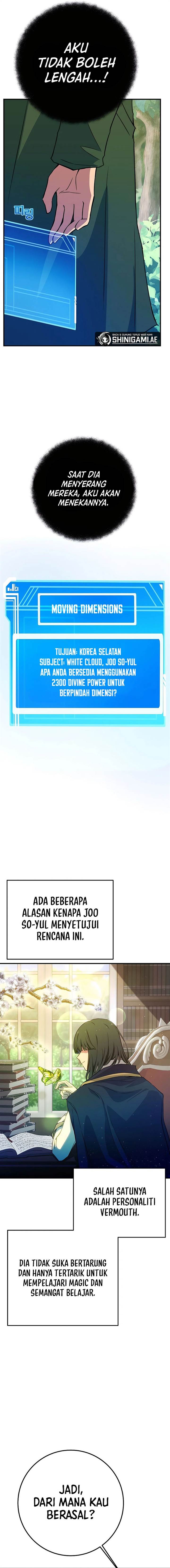 image-komik-albanara-of-the-gods-chapter-44-27/30