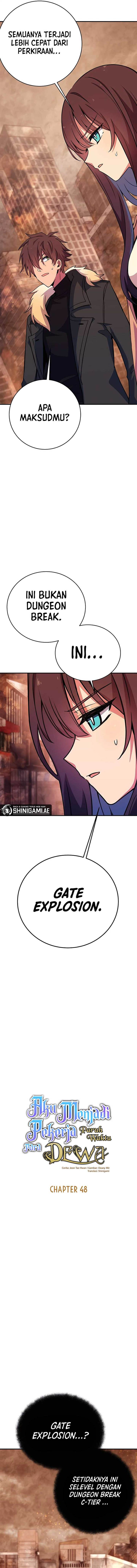 image-komik-albanara-of-the-gods-chapter-48-2/17
