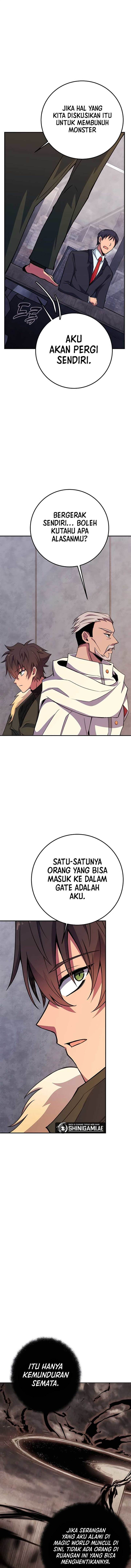 image-komik-albanara-of-the-gods-chapter-48-9/17