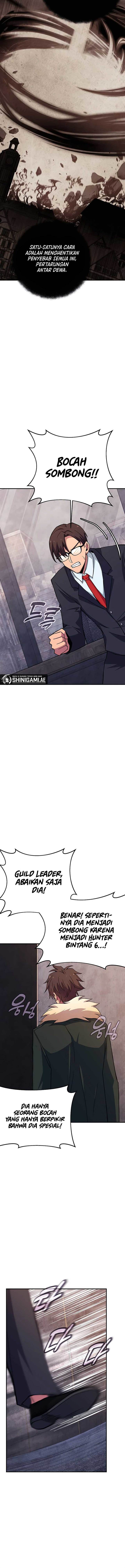 image-komik-albanara-of-the-gods-chapter-48-10/17