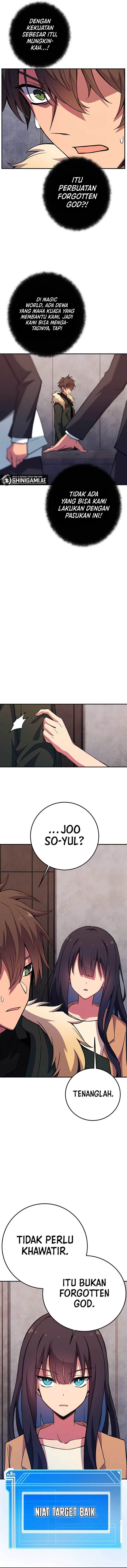 image-komik-albanara-of-the-gods-chapter-48-12/17