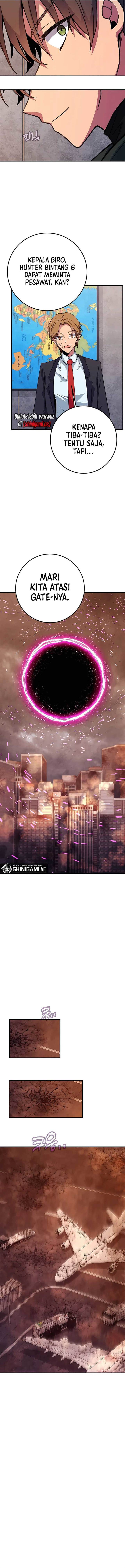 image-komik-albanara-of-the-gods-chapter-48-13/17