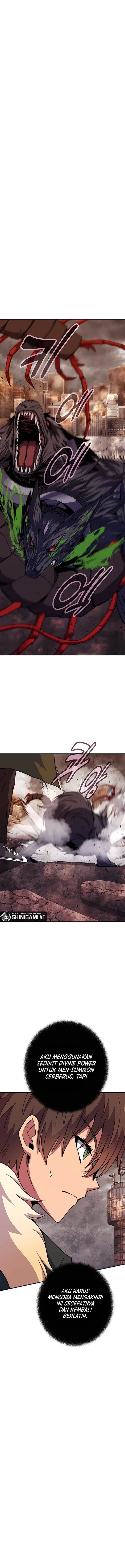 image-komik-albanara-of-the-gods-chapter-48-14/17