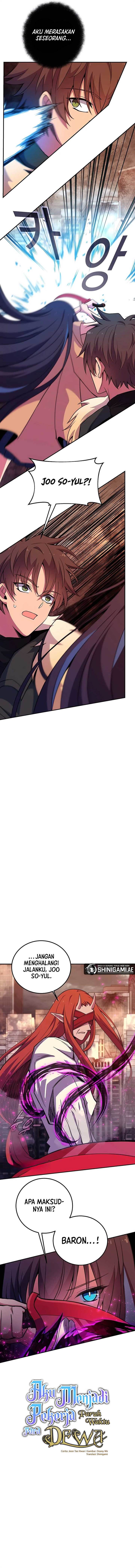 image-komik-albanara-of-the-gods-chapter-48-16/17