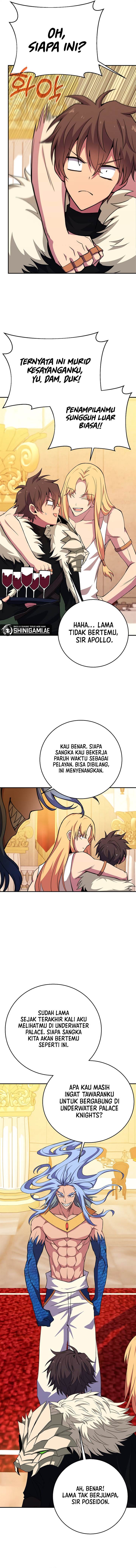 image-komik-albanara-of-the-gods-chapter-50-1/16