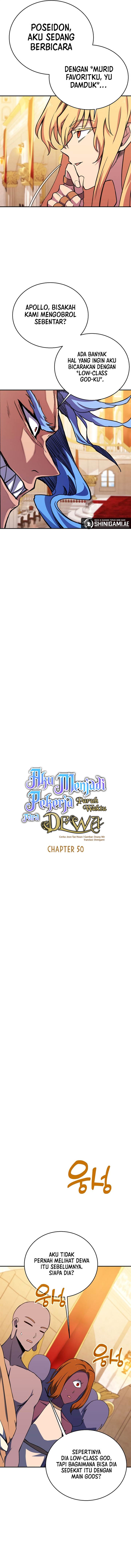 image-komik-albanara-of-the-gods-chapter-50-2/16