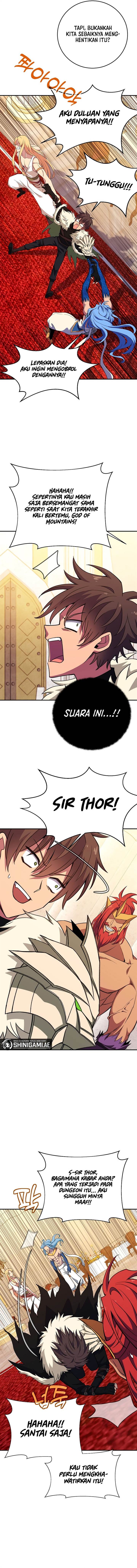 image-komik-albanara-of-the-gods-chapter-50-3/16