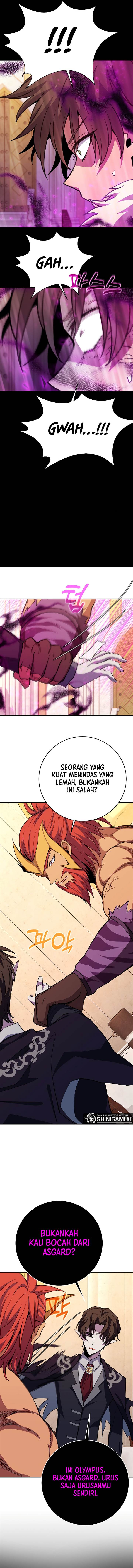 image-komik-albanara-of-the-gods-chapter-50-5/16