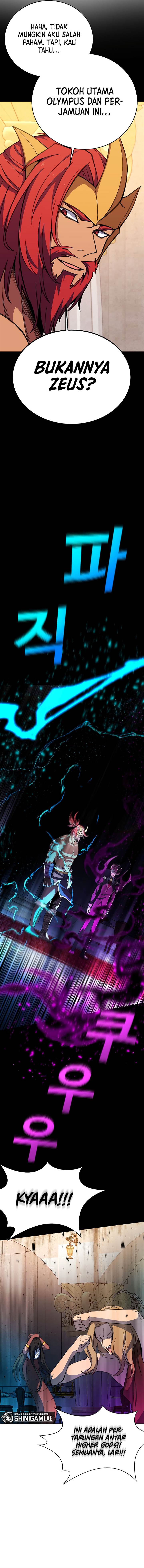 image-komik-albanara-of-the-gods-chapter-50-6/16