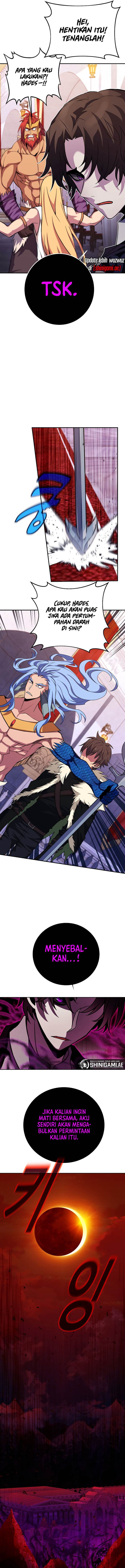 image-komik-albanara-of-the-gods-chapter-50-8/16