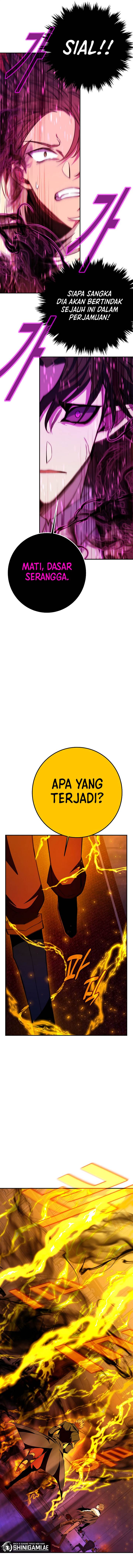 image-komik-albanara-of-the-gods-chapter-50-10/16