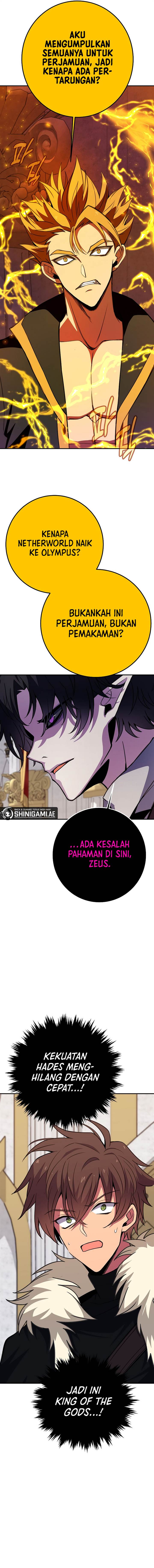 image-komik-albanara-of-the-gods-chapter-50-11/16