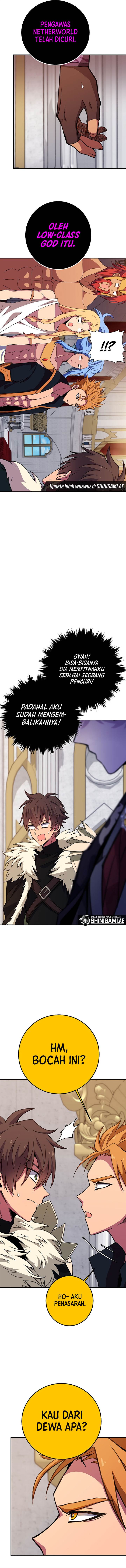 image-komik-albanara-of-the-gods-chapter-50-13/16